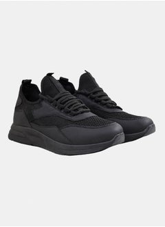 now High Top Sneaker  - Image 1