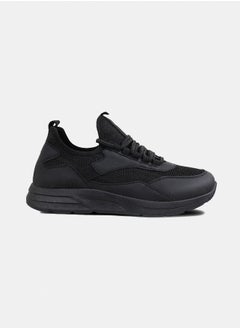 now High Top Sneaker  - Image 2