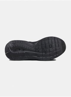 now High Top Sneaker  - Image 4