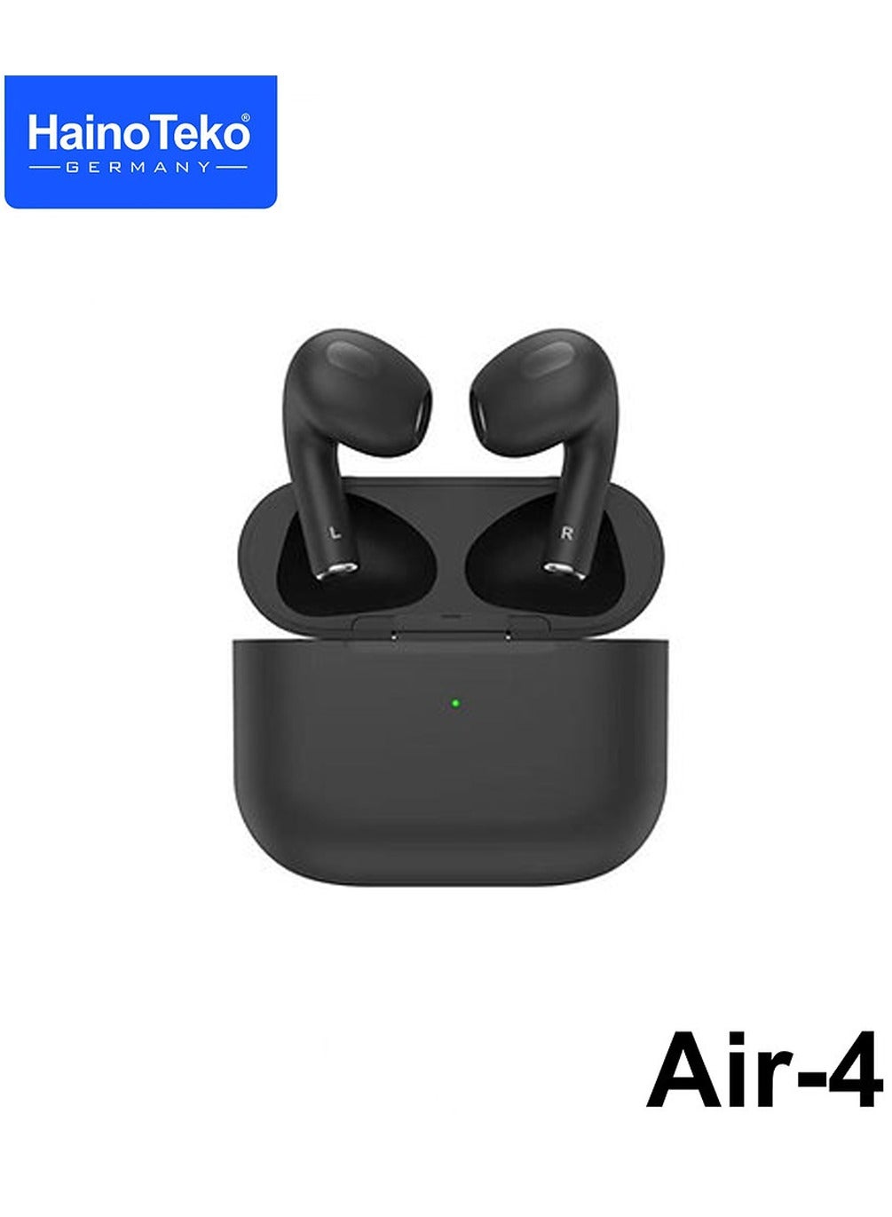 hainoteko Hainoteko AIR4 bluetooth
