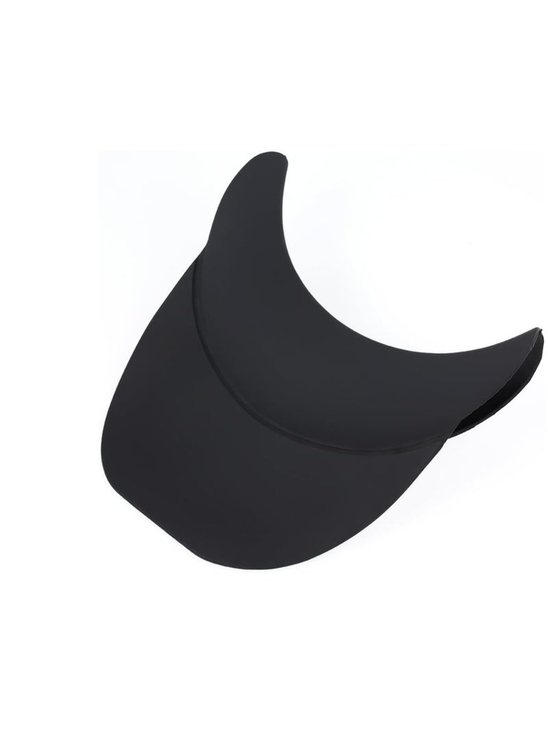 ANSELF Salon Neck Rest Cushion, Shampoo Bowl Neck Pillow Hair Salon Washing Sink Basin Tool - Image 2