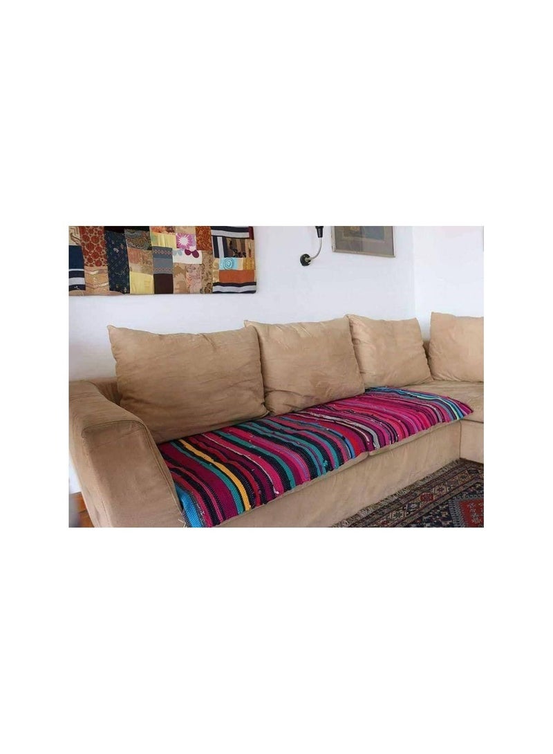 Egypt Antiques From Egypt Antiques, handmade covers for sofas, sofas, or chairs - Image 1