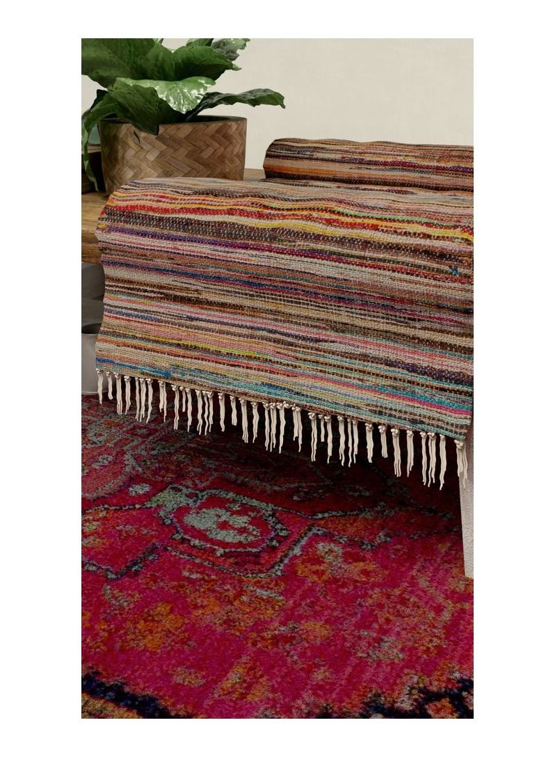 Egypt Antiques From Egypt Antiques, handmade covers for sofas, sofas, or chairs - Image 2