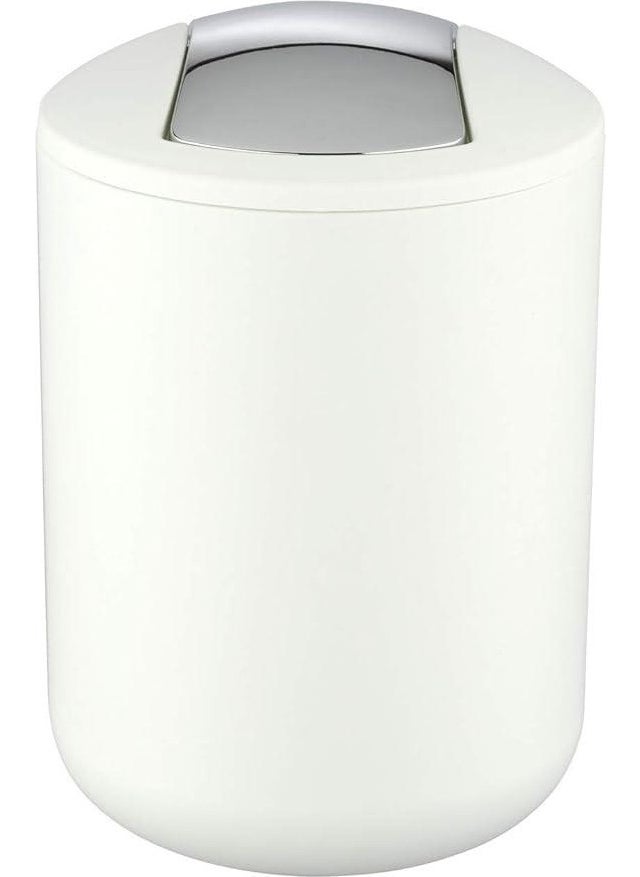 Plow Dustbin White 2 Lt (Brasil Model) - pzsku/ZC6D6346C5EF5B665516FZ/45/_/1725726300/c75e1ef8-cf7c-4cfe-a09c-cfee01e7b7fc