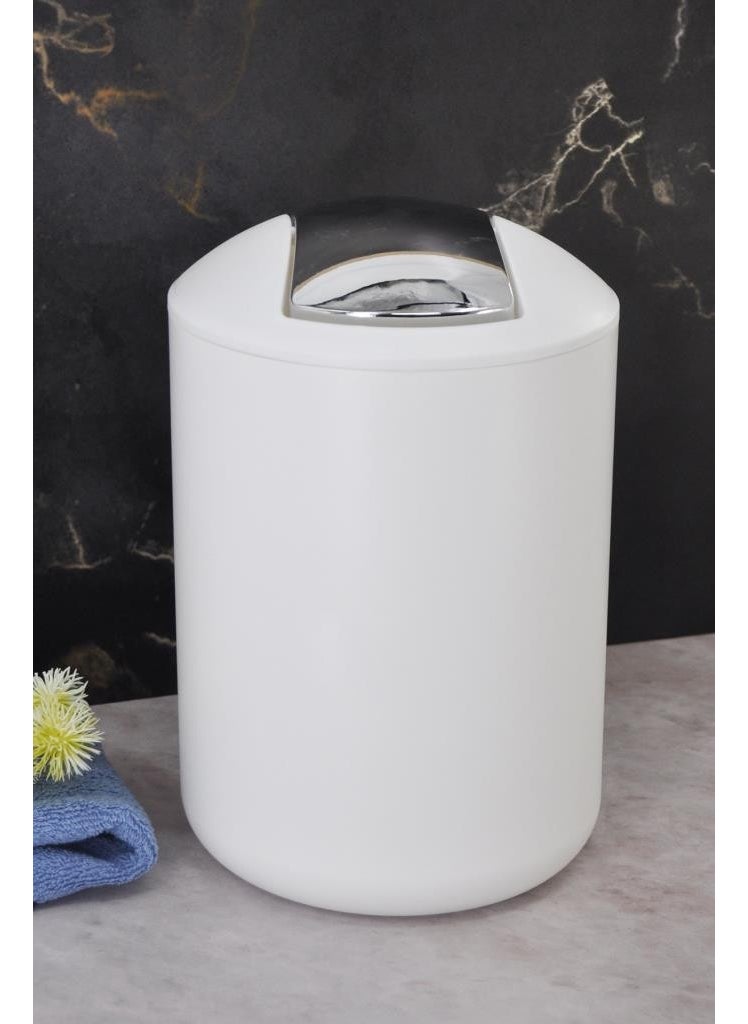 Plow Dustbin White 2 Lt (Brasil Model) - pzsku/ZC6D6346C5EF5B665516FZ/45/_/1725726301/d664c74e-b956-46ed-9877-faf3da793fee