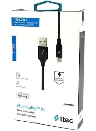 T.tec Micro USB Cable Alumi 2mt 2DK21S - pzsku/ZC6D64C3E223C6D299846Z/45/_/1740601528/213909fb-ef99-418b-a19a-84602e97780b