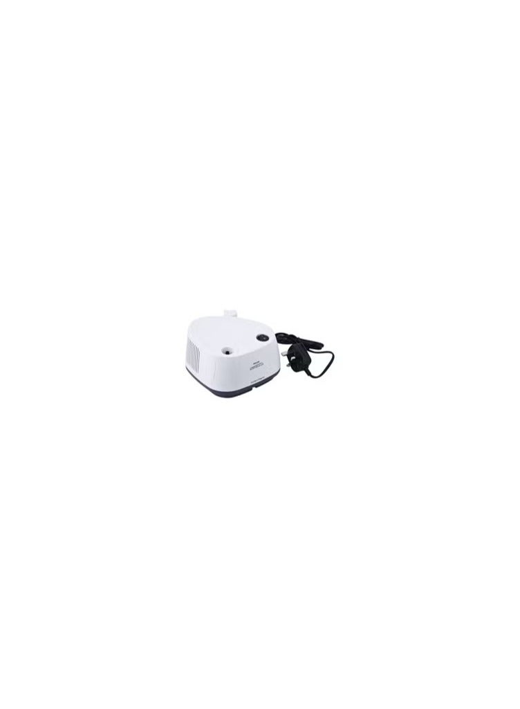 فيليبس جهاز الاستنشاق InnoSpire Elegance من Philips Respironics - Image 1