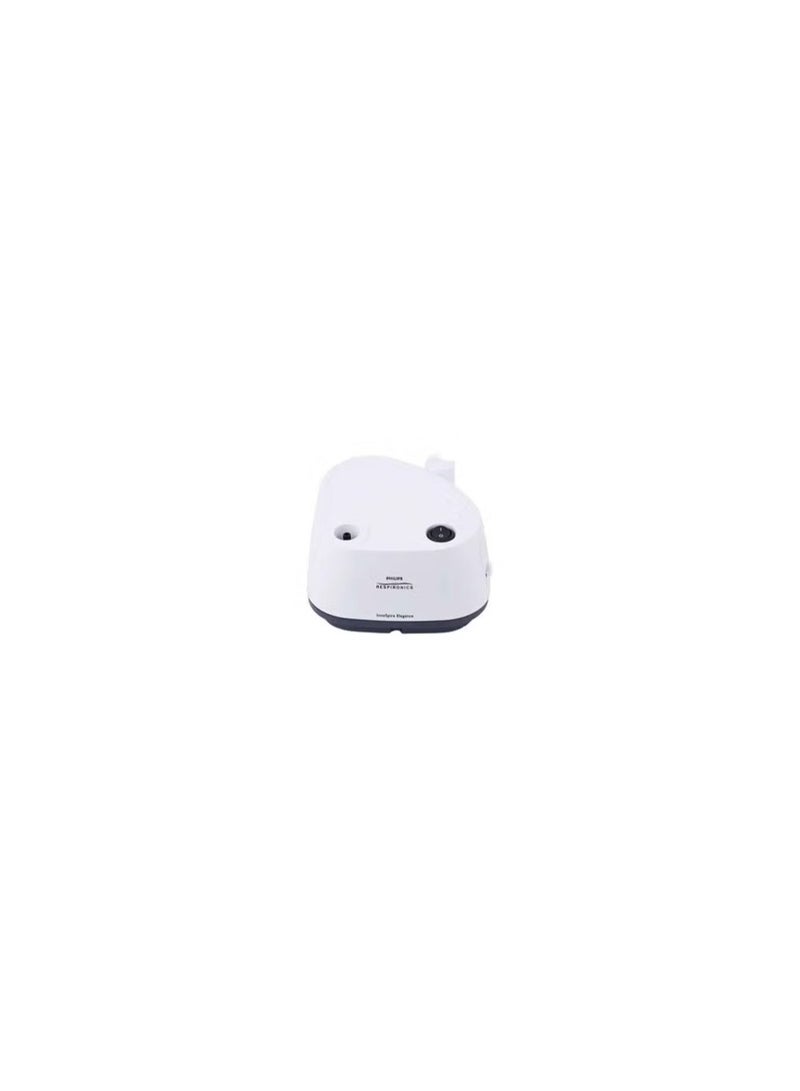فيليبس جهاز الاستنشاق InnoSpire Elegance من Philips Respironics - Image 2