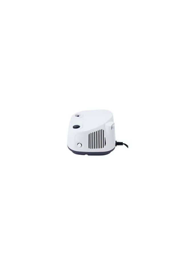 فيليبس جهاز الاستنشاق InnoSpire Elegance من Philips Respironics - Image 3