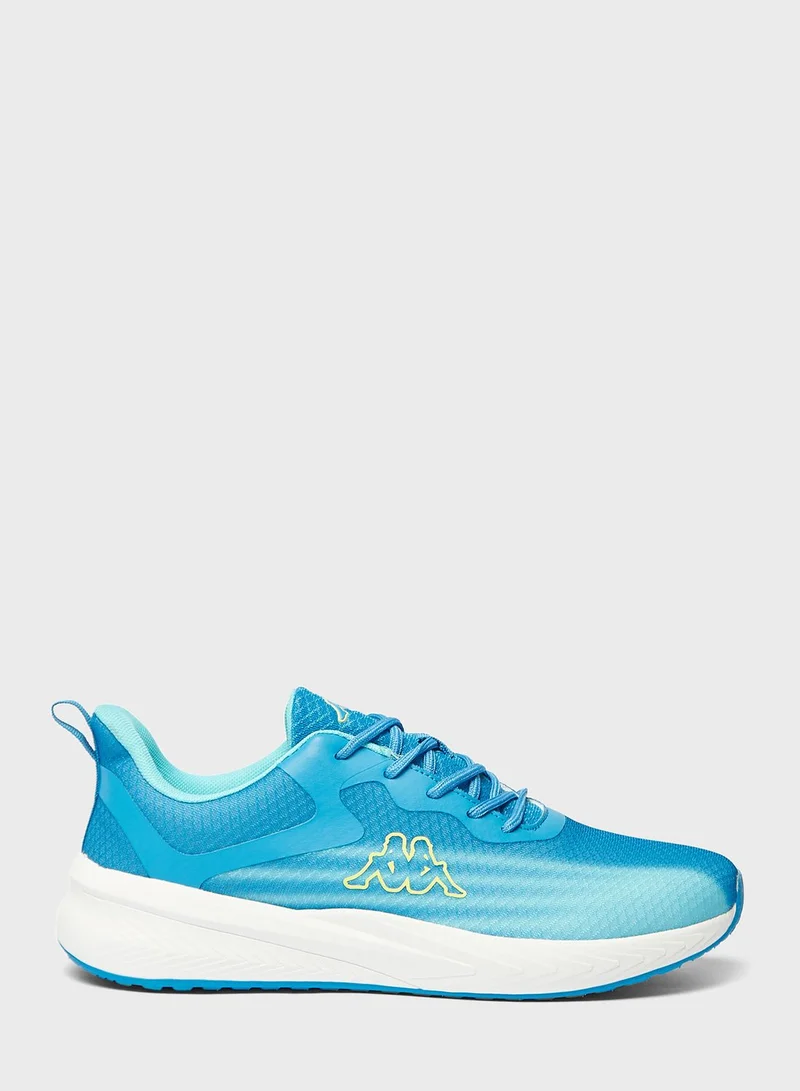 Kappa Men's Sports Shoes