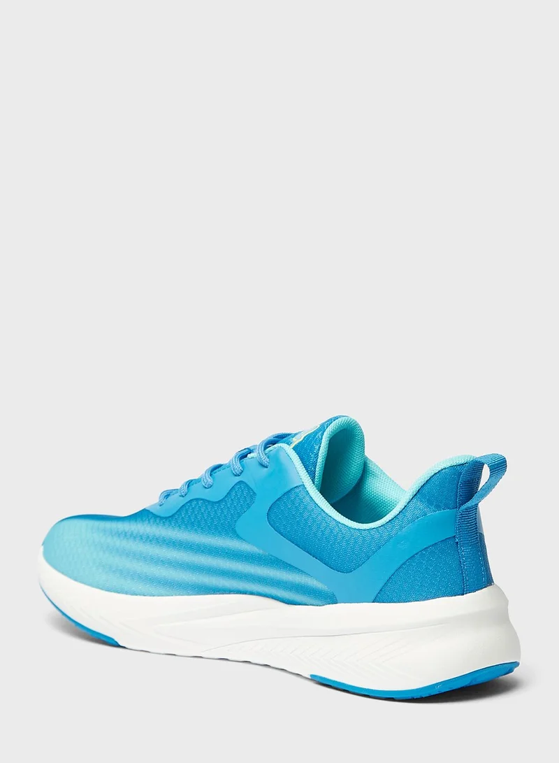 Kappa Men's Sports Shoes