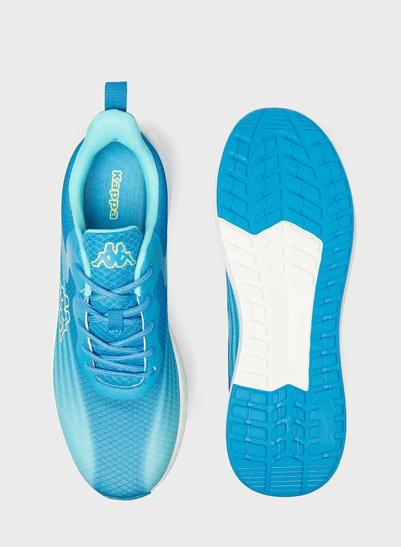 Kappa Men's Sports Shoes
