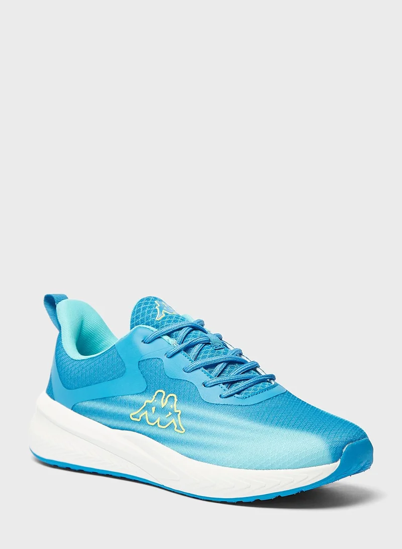 Kappa Men's Sports Shoes