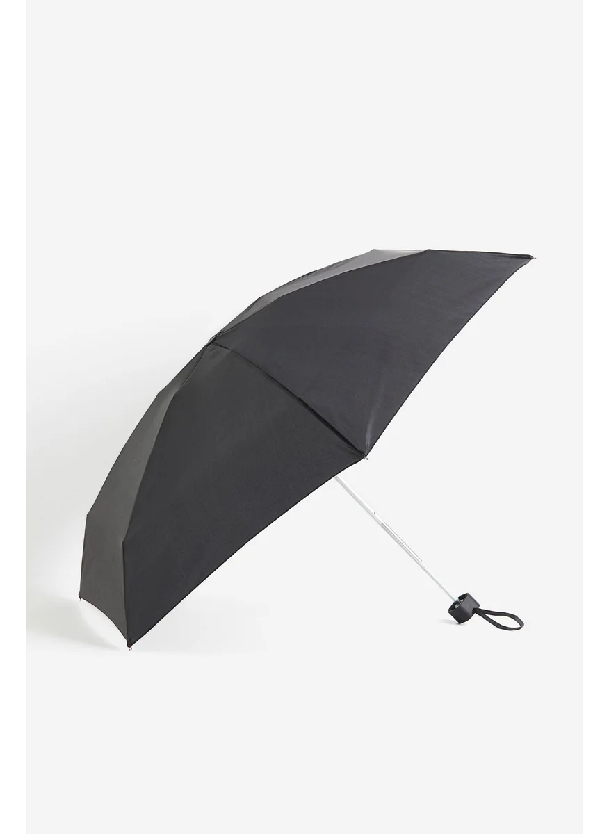 H&M Umbrella