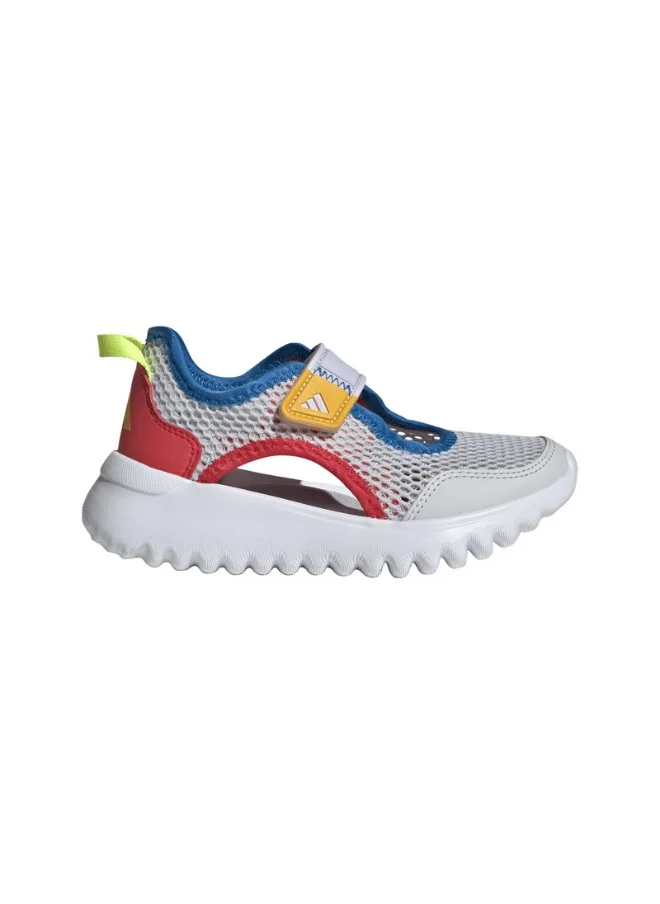 Adidas adidas summerflex children unisex shoes