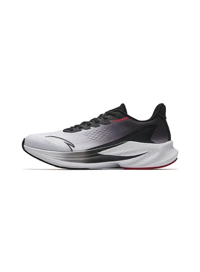 ANTA Sting6 Running Shoes