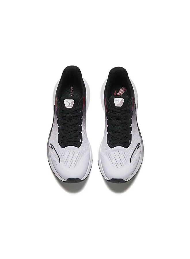 ANTA Sting6 Running Shoes