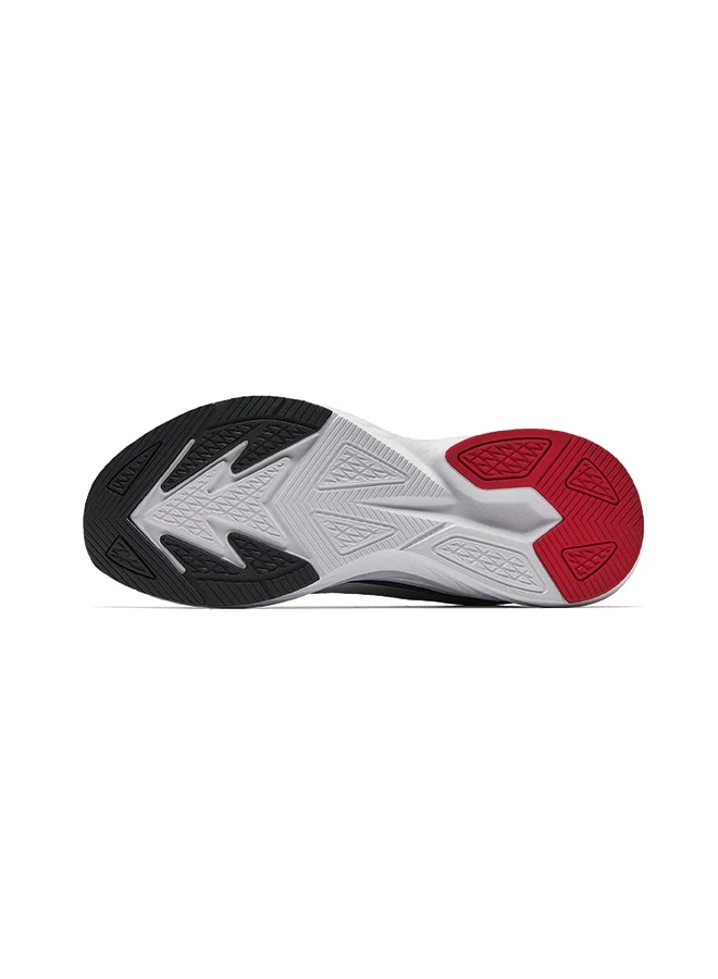 ANTA Sting6 Running Shoes