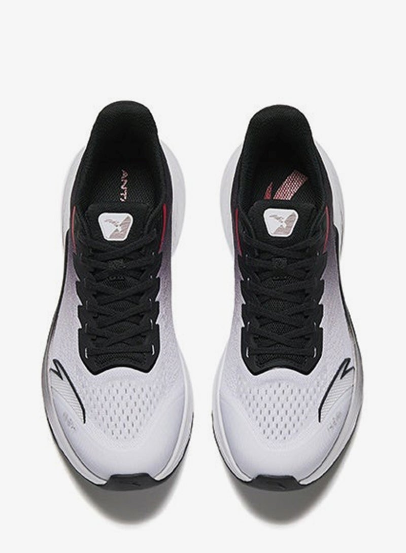 ANTA Venom 6 Men’s Running Shoes  - Running / Training / Lifestyle - Image 3