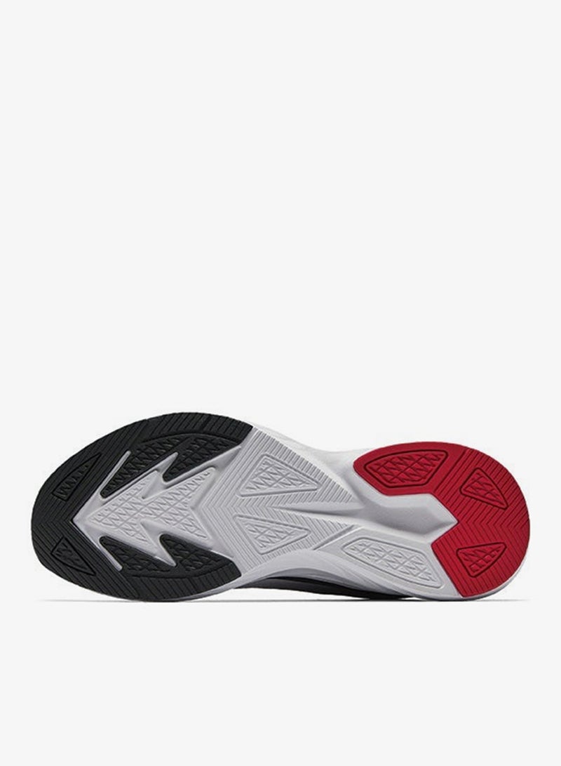 ANTA Venom 6 Men’s Running Shoes  - Running / Training / Lifestyle - Image 5