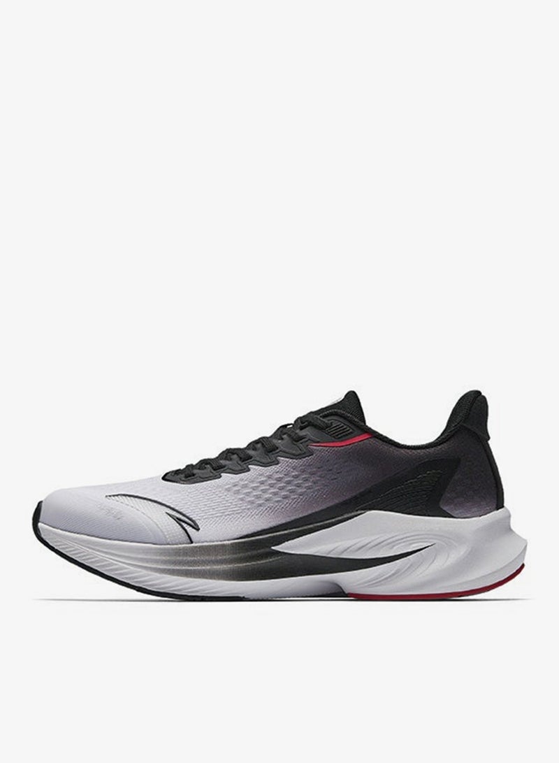 ANTA Venom 6 Men’s Running Shoes  - Running / Training / Lifestyle - Image 1