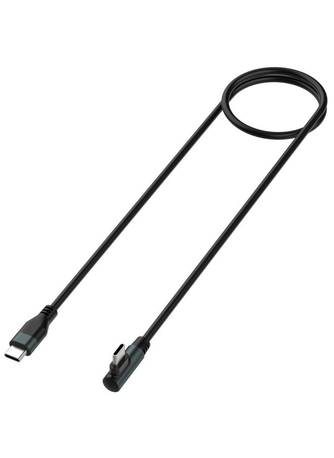 Suitable For Roam2 Speaker Charger Roam2 Charging Cable Type Interface-Color:black-Model Specifications:Roam2 Charging Cable  - Image 1