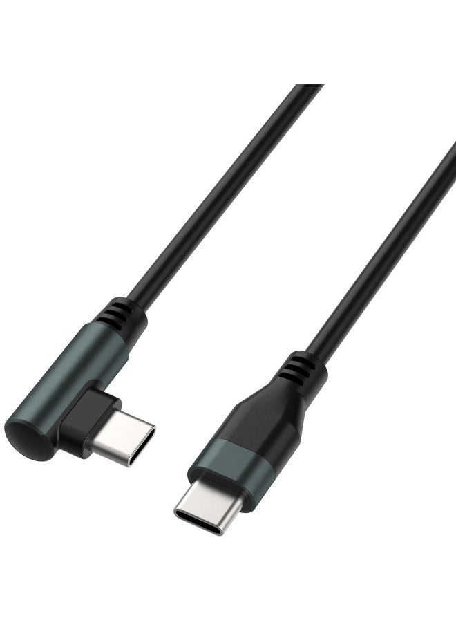 Suitable For Roam2 Speaker Charger Roam2 Charging Cable Type Interface-Color:black-Model Specifications:Roam2 Charging Cable  - Image 4
