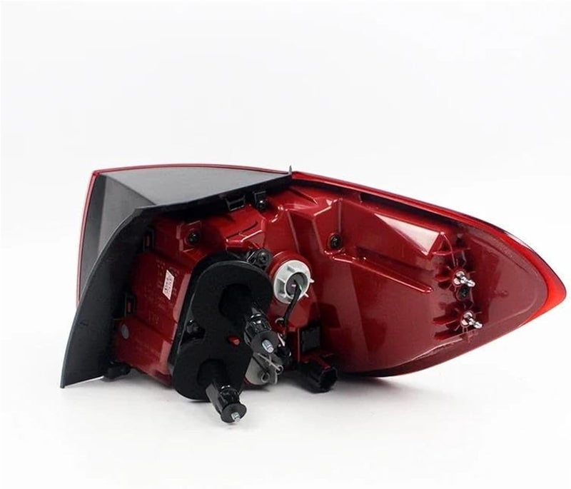 Wivplex LED Rear Tail Light for Kia Sorento 2018-2020 - Image 4