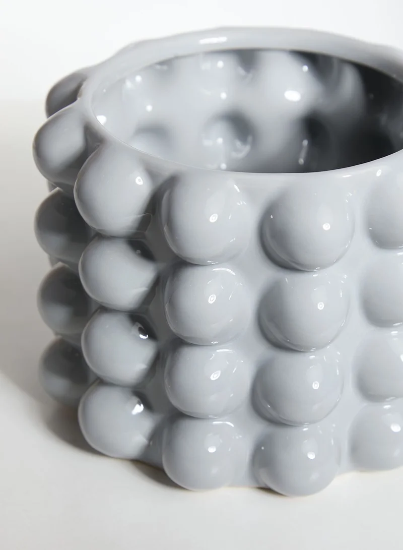 Sass & Belle Bobble Planter