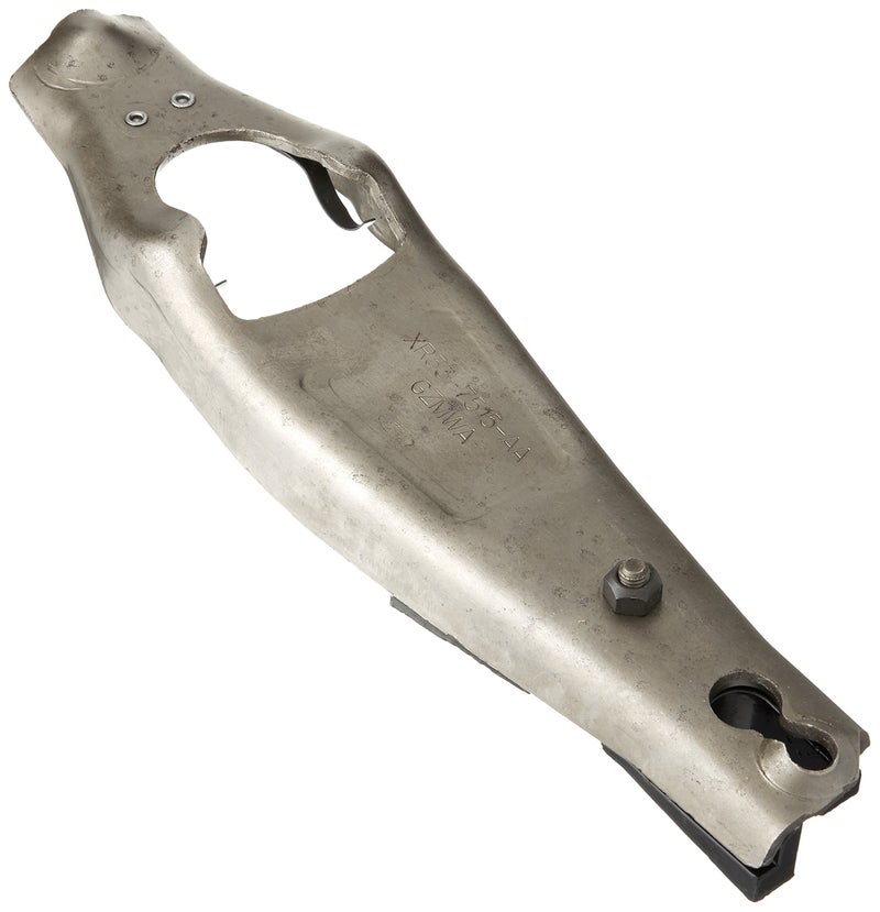 Ford Racing M-7515-A Clutch Lever for Ford Mustang - Image 4