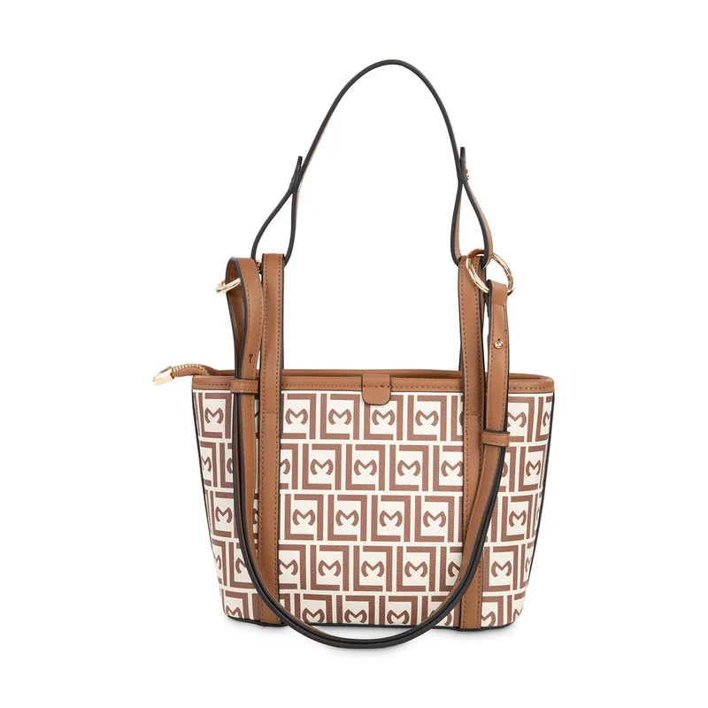 milano MADIHA-CROSSBODY BAG