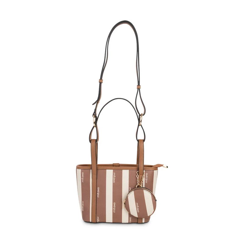 milano MADIHA-CROSSBODY BAG