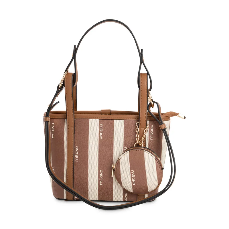 milano MADIHA-CROSSBODY BAG