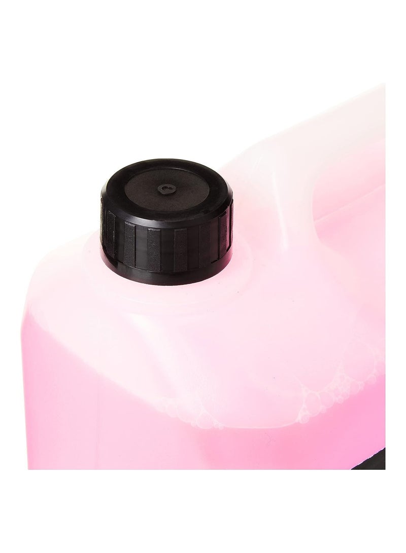 Simoniz Multi-Use Pressure Washer Fluid 5L - Image 2