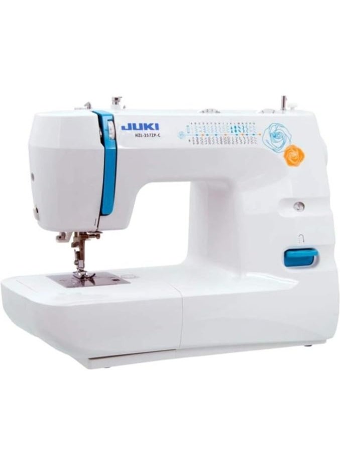 Juki JUKI HZL 357 ZPA  - Image 1