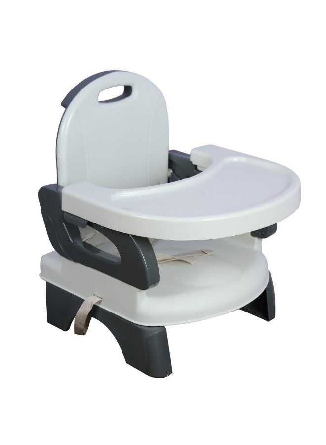 كرسي ماستيلا العالي للأطفال - Image 4