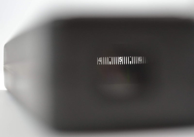 EISCO Premium Quantitative Spectroscope - 400-700nm Range, 5nm Accuracy - Image 3