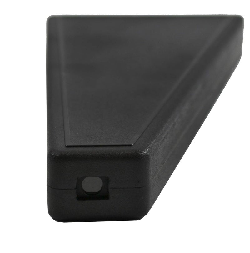 EISCO Premium Quantitative Spectroscope - 400-700nm Range, 5nm Accuracy - Image 4