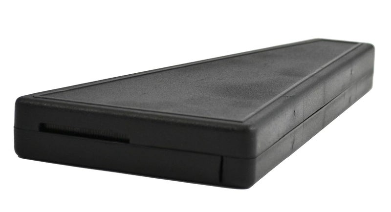 EISCO Premium Quantitative Spectroscope - 400-700nm Range, 5nm Accuracy - Image 1