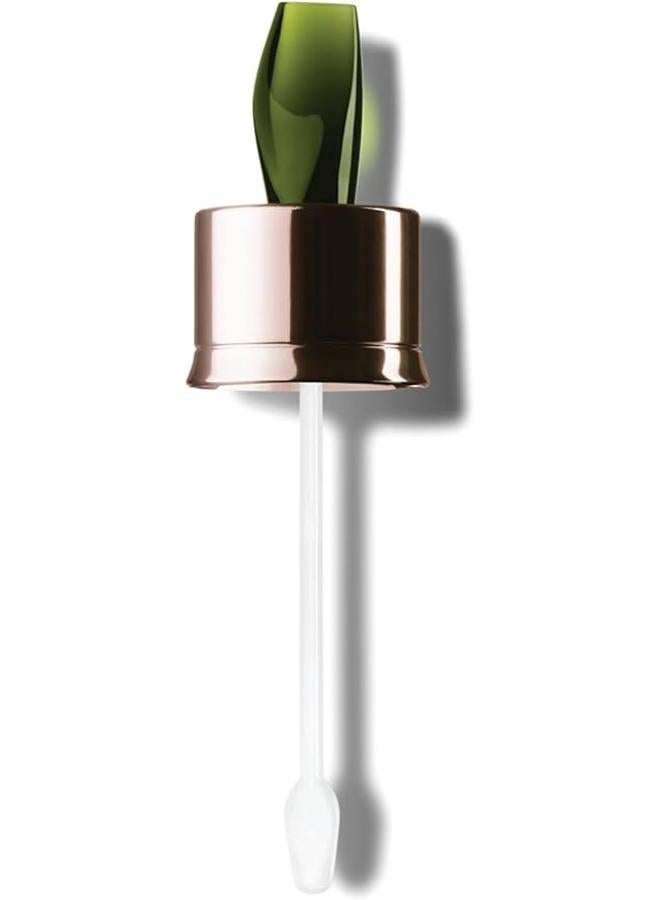 La Mer The Concentrate 50ml | Luxury Healing Face Serum with Miracle Broth™ | Intensive Soothing & Anti-Aging Concentrate for Sensitive, Irritated Skin | Boosts Radiance & Skin Resilience - Image 3