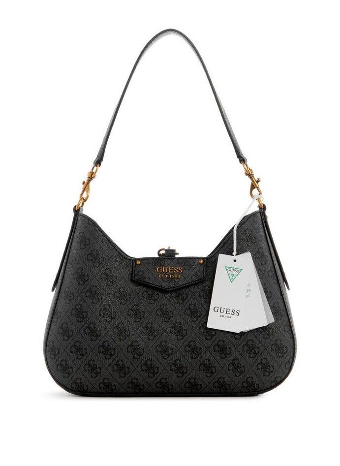 GUESS - Guess Shoulder Bag For Women - Image 1