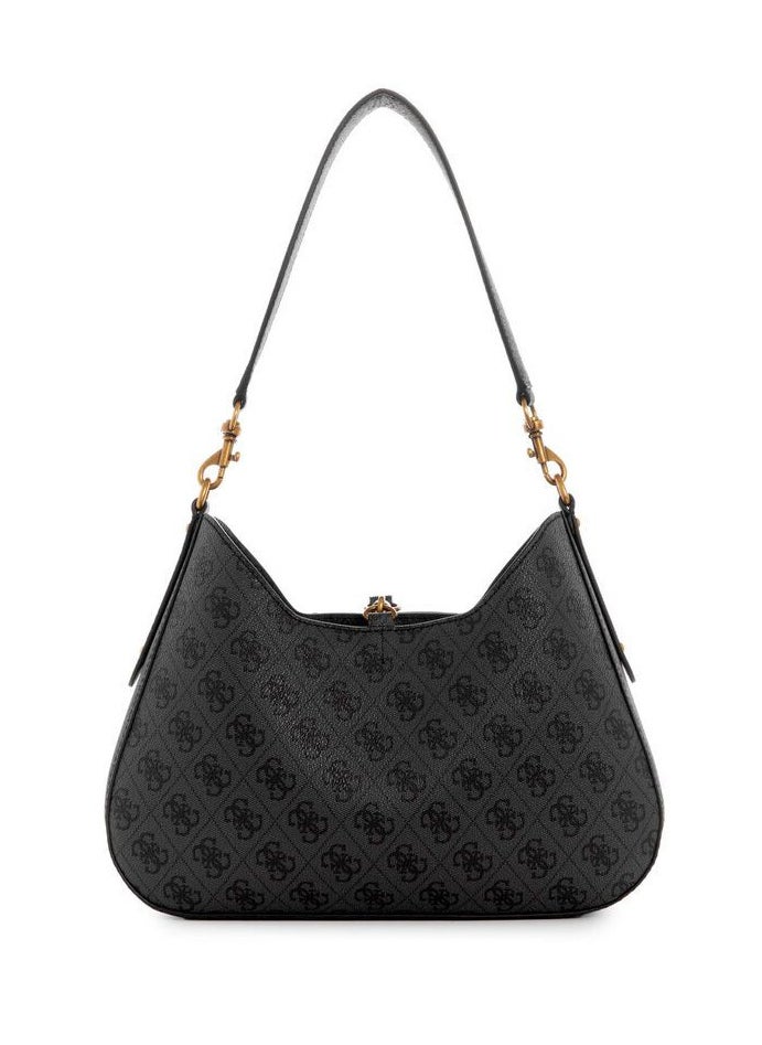 GUESS - Guess Shoulder Bag For Women - Image 1