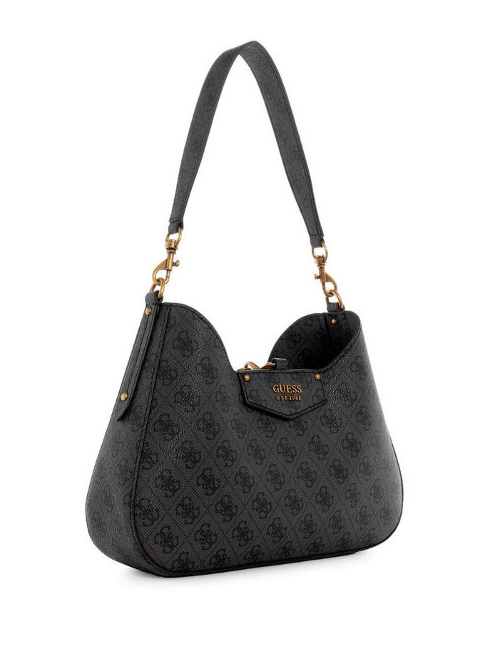 GUESS - Guess Shoulder Bag For Women - Image 1