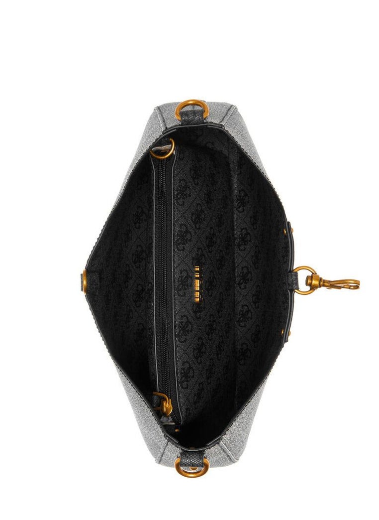 GUESS - Guess Shoulder Bag For Women - Image 1
