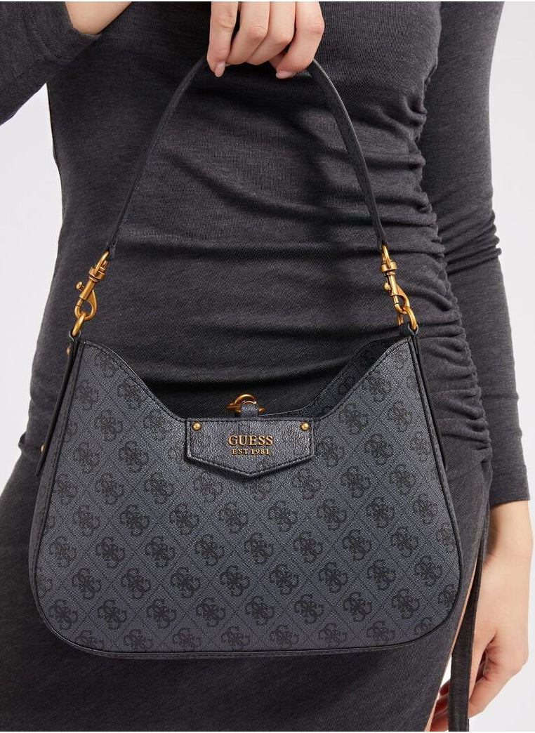 GUESS - Guess Shoulder Bag For Women - Image 1
