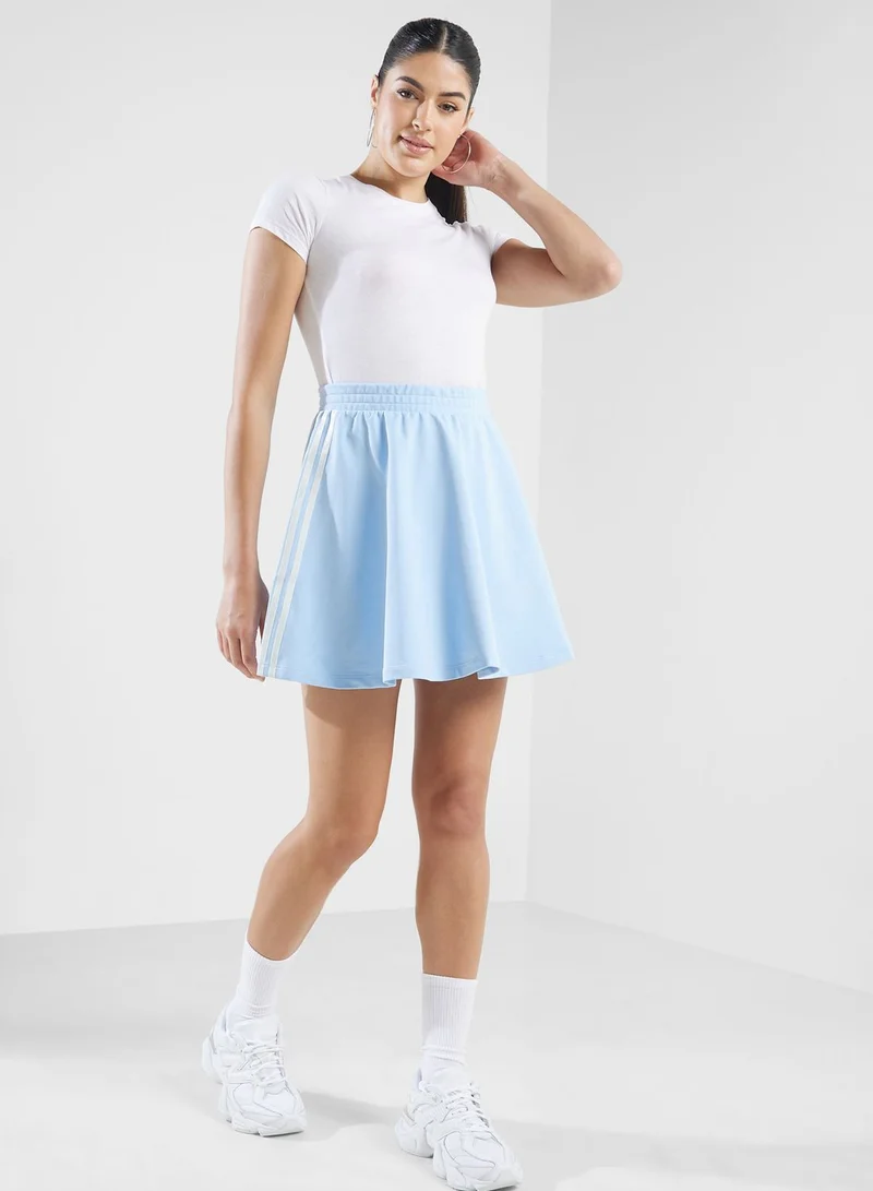 adidas Originals Essential Skirt