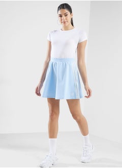 adidas Originals Essential Skirt  - Image 1