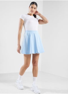 adidas Originals Essential Skirt  - Image 4