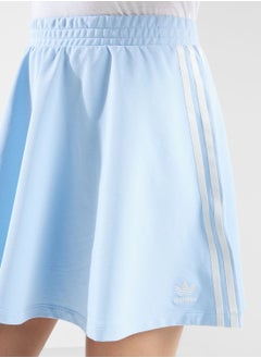 adidas Originals Essential Skirt  - Image 3