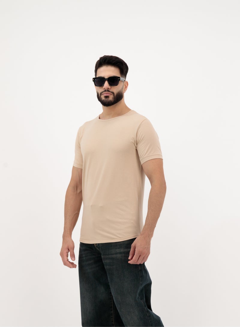 Vasl Hub Dynasty T-Shirts for Men & Women - Now in Multiple Colors - Image 3